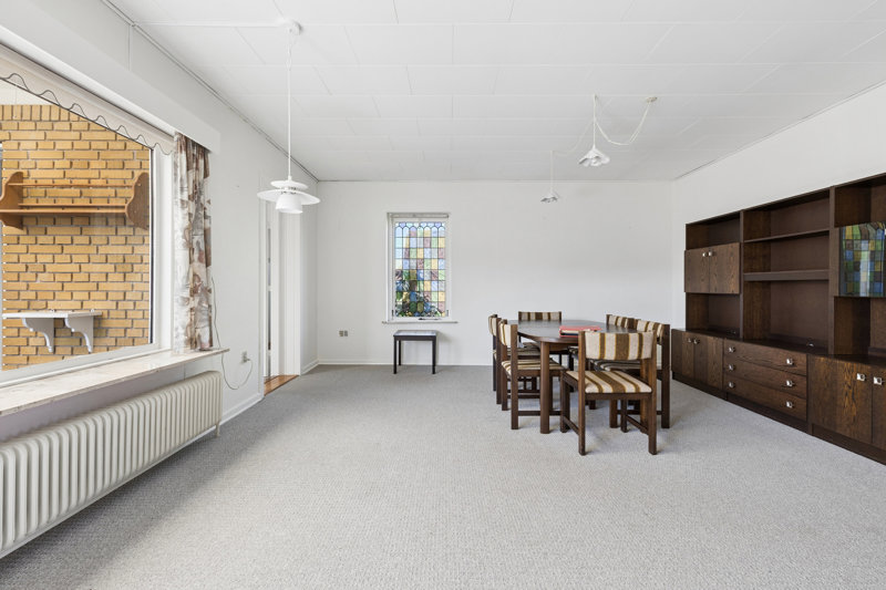 Property image number 7