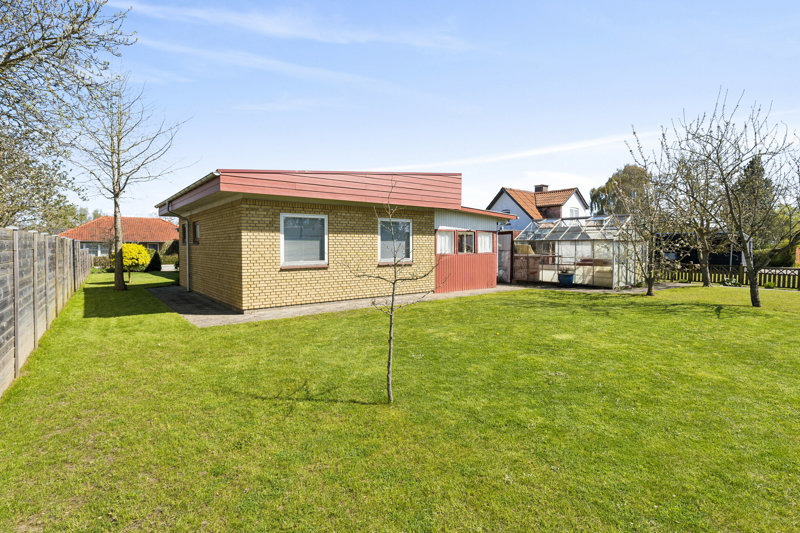 Property image number 2