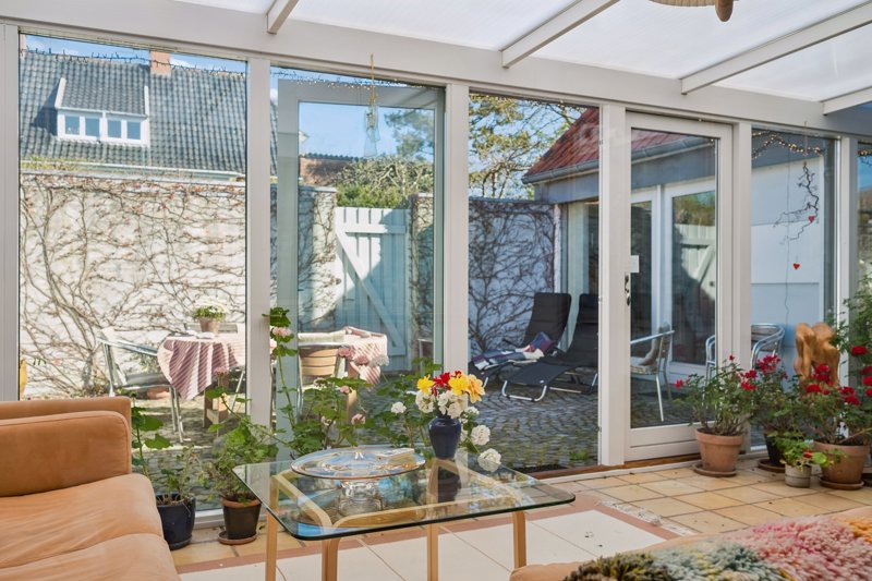 Property image number 11