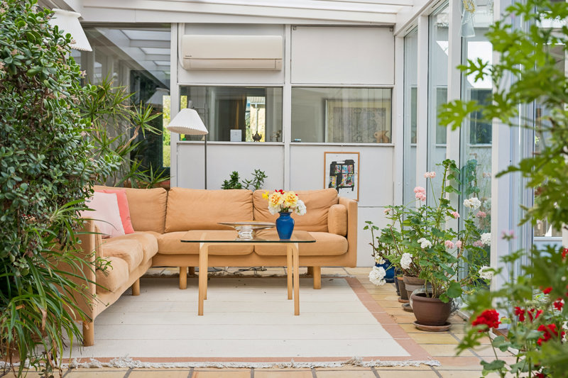 Property image number 10