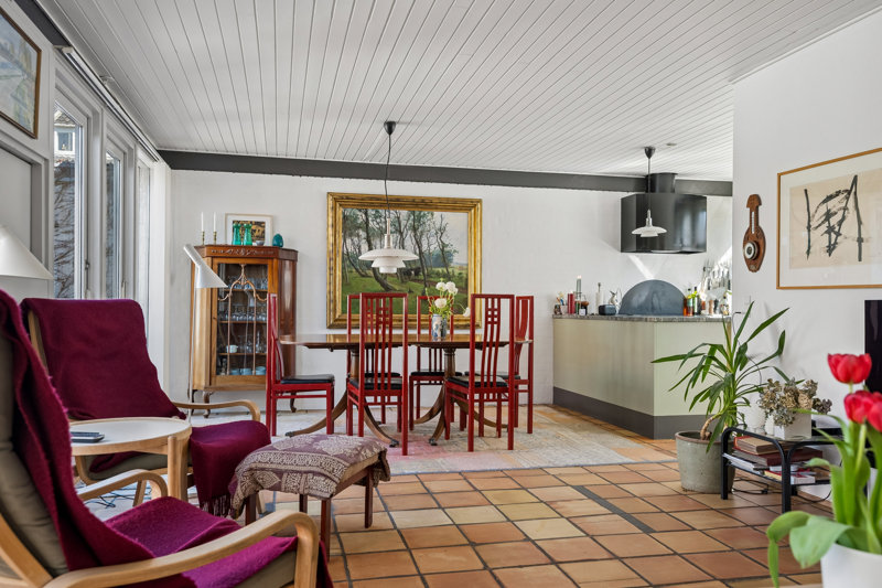Property image number 5