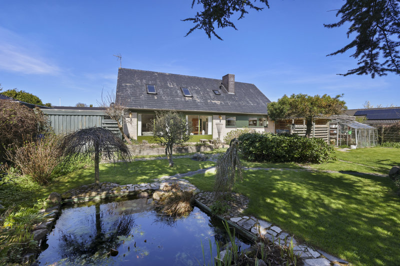 Property image number 1
