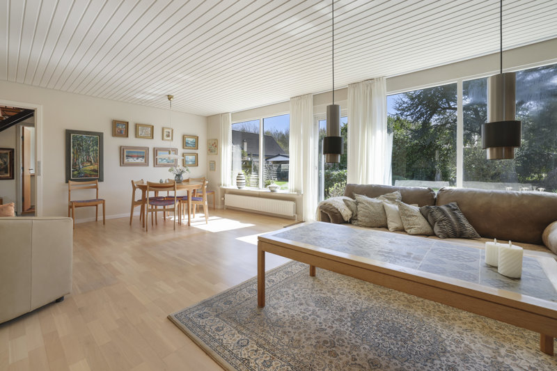 Property image number 5