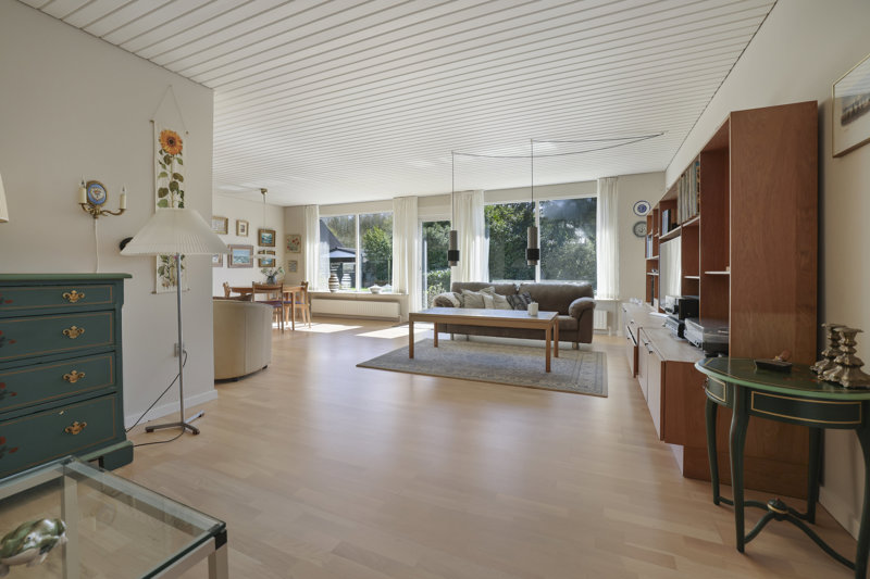 Property image number 7