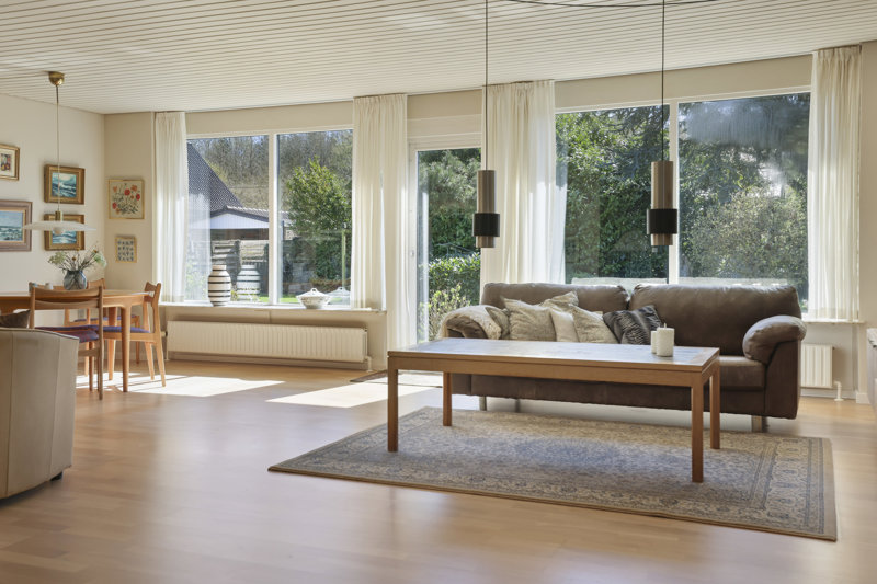 Property image number 3