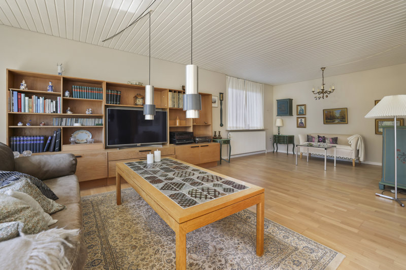 Property image number 6
