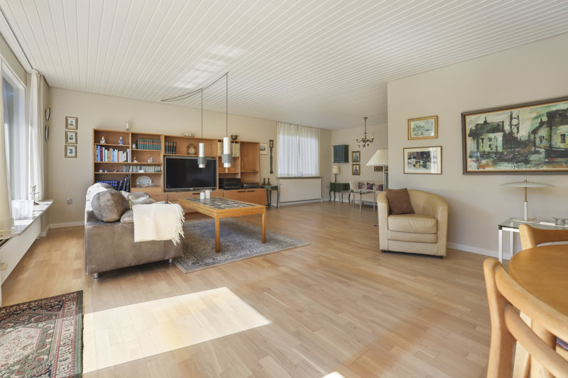 Property image number 4