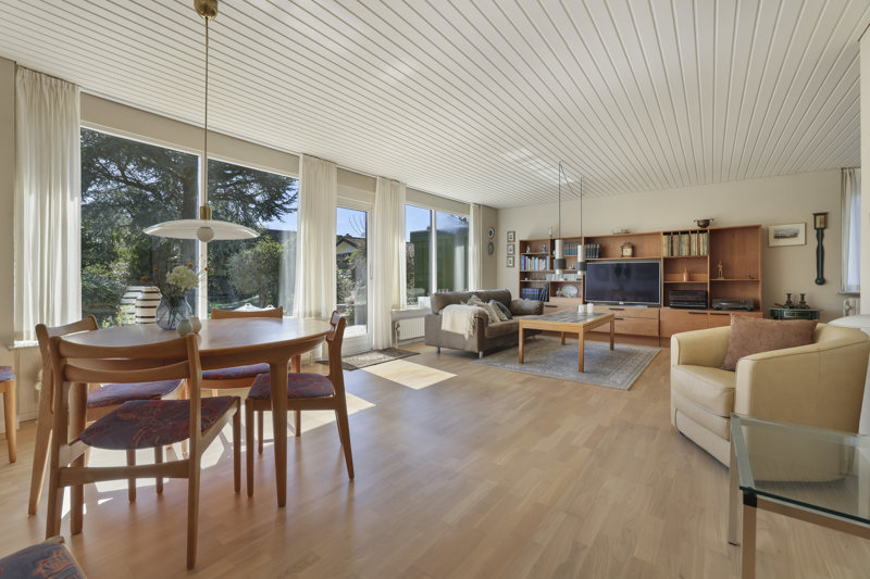 Property image number 2