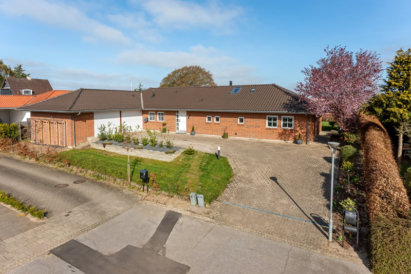 Property image number 4