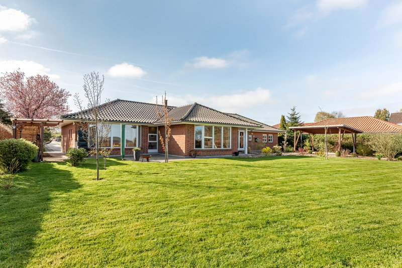 Property image number 2