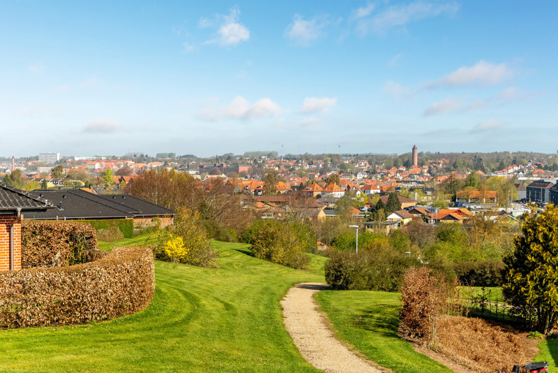 Property image number 1