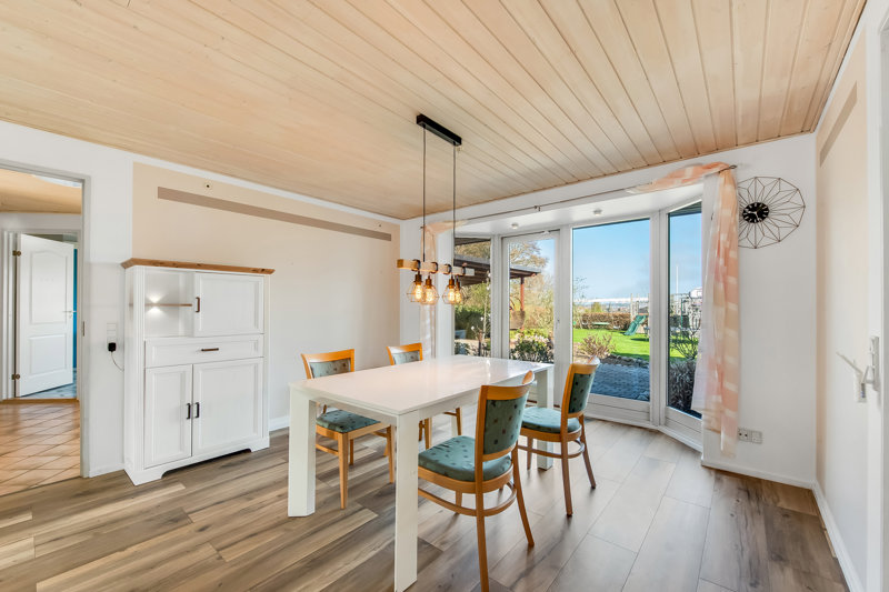 Property image number 10