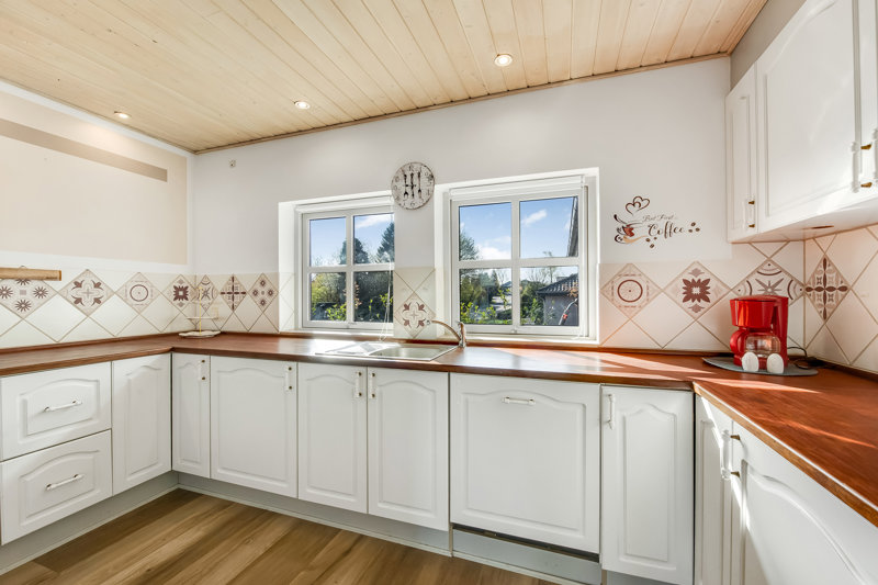 Property image number 8