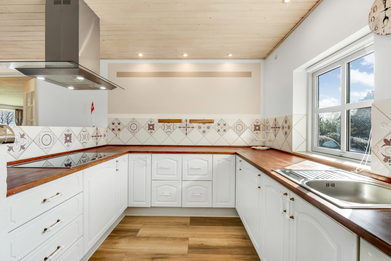 Property image number 6