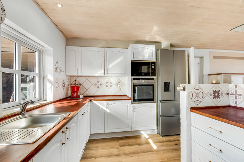 Property image number 7