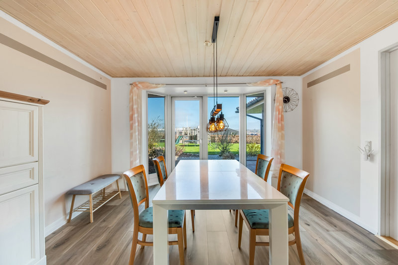 Property image number 9