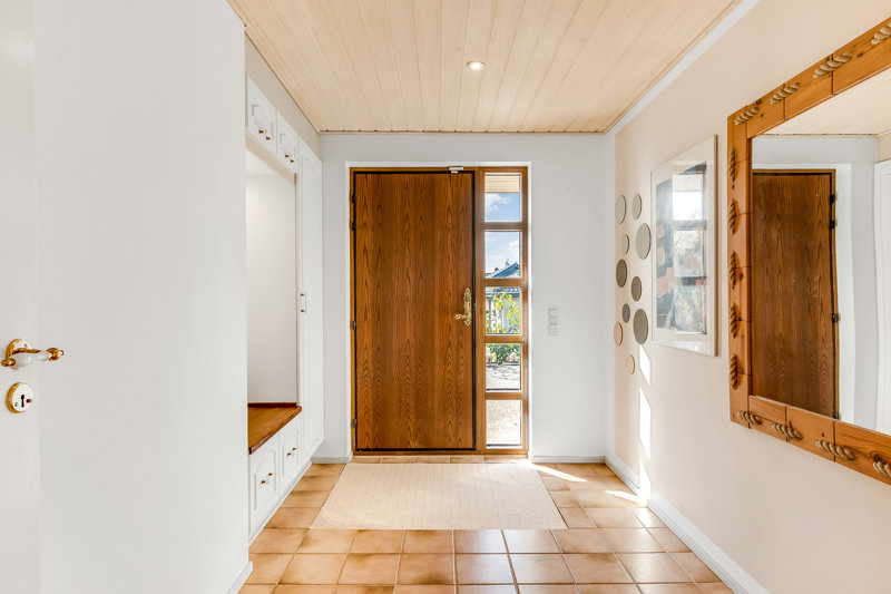 Property image number 5