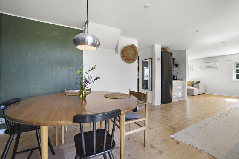Property image number 7