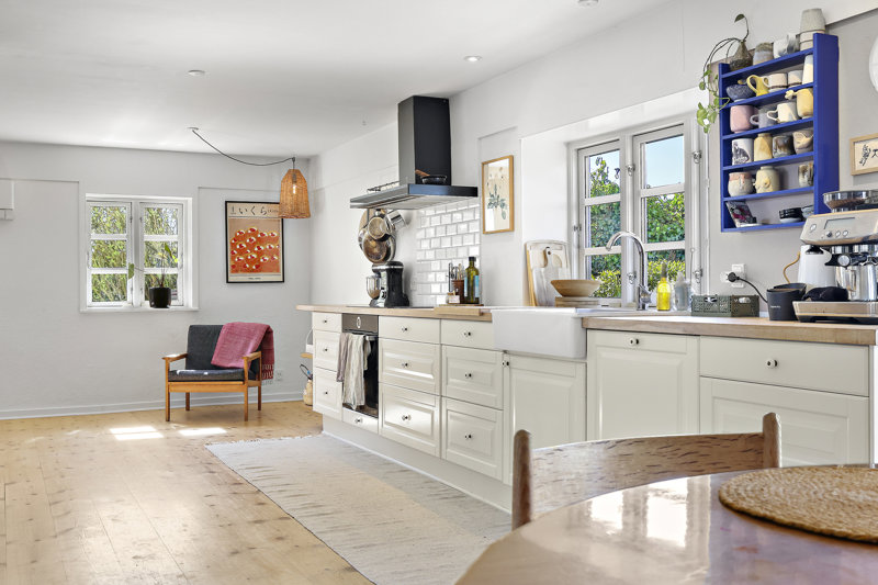 Property image number 3