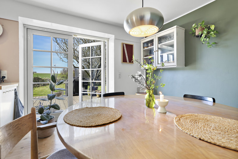 Property image number 6