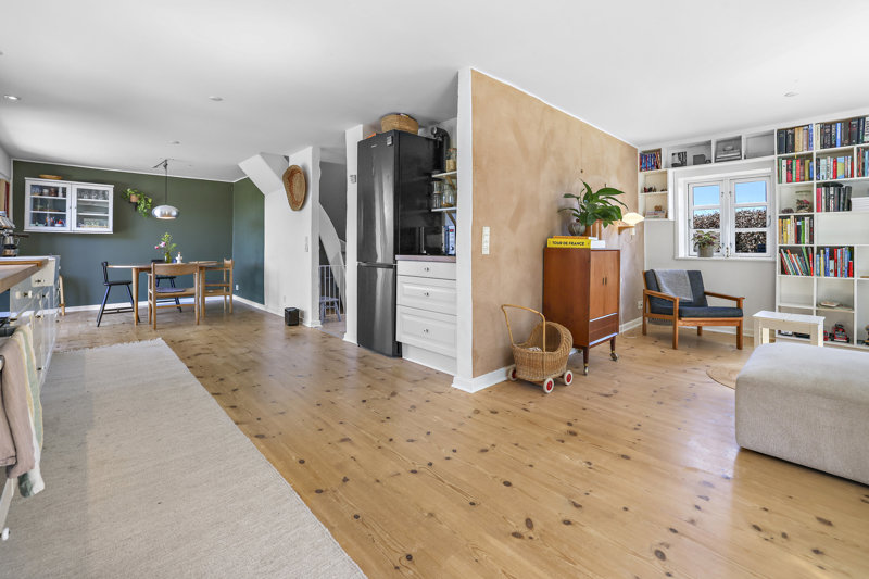 Property image number 8