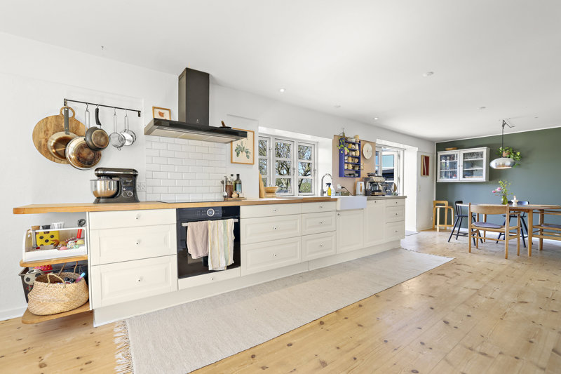 Property image number 4