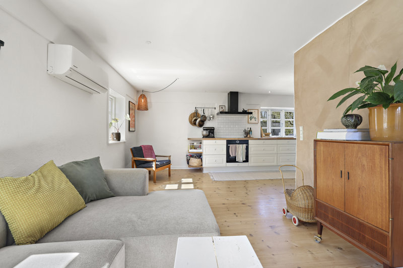Property image number 10