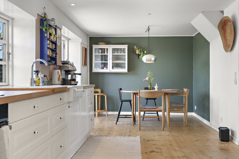 Property image number 5