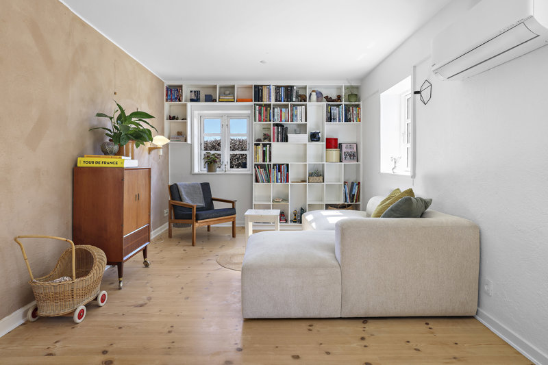Property image number 9