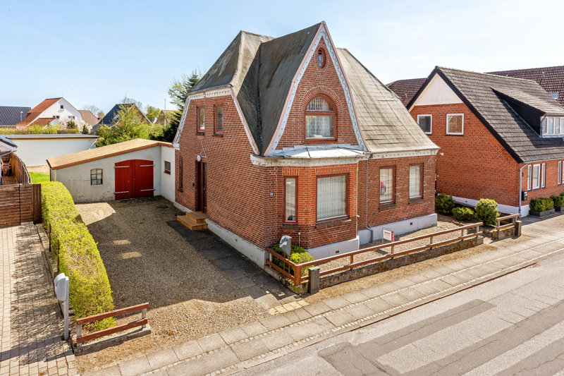 Property image number 1