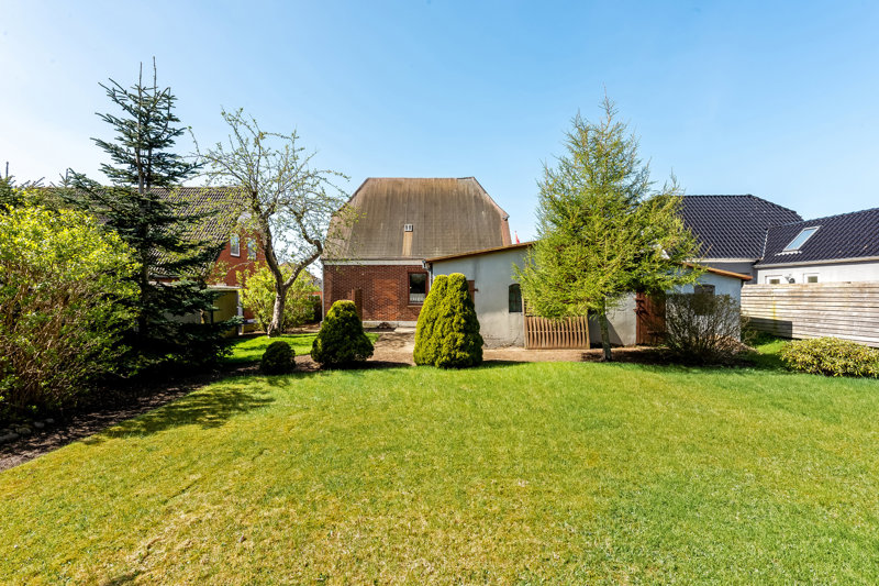 Property image number 2