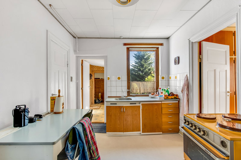 Property image number 4