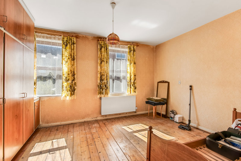Property image number 10