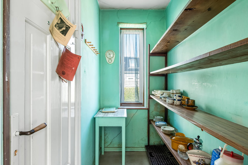 Property image number 5