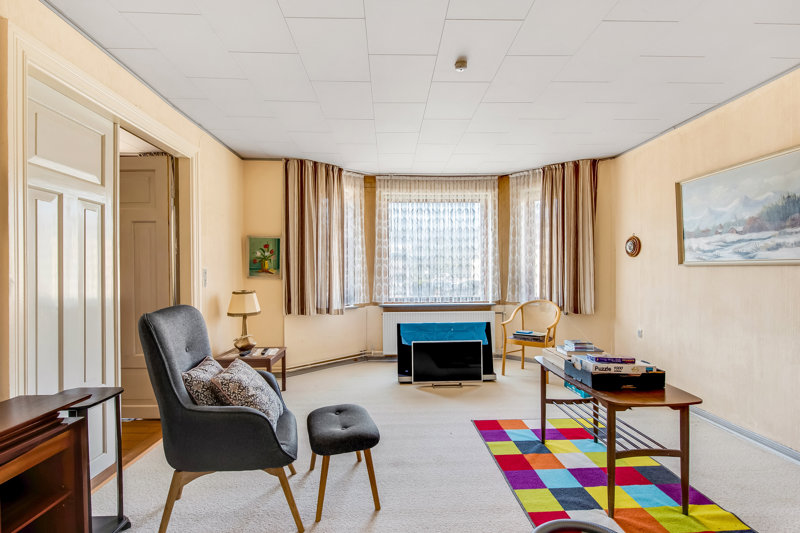 Property image number 6