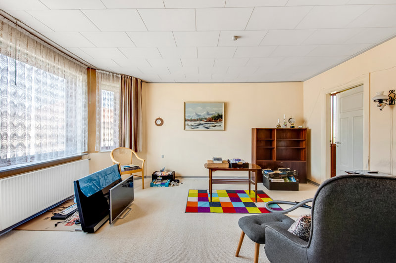 Property image number 7