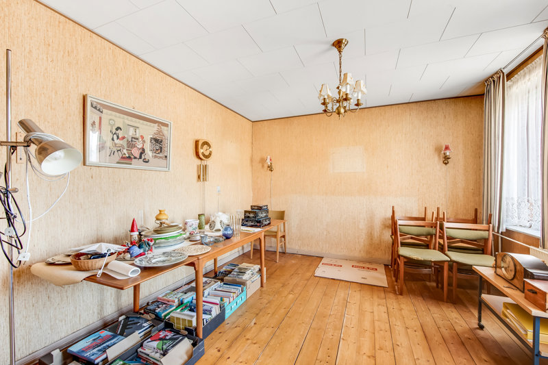 Property image number 8
