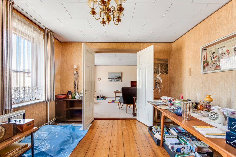 Property image number 9