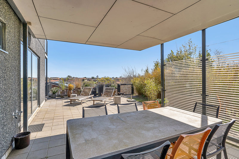 Property image number 3