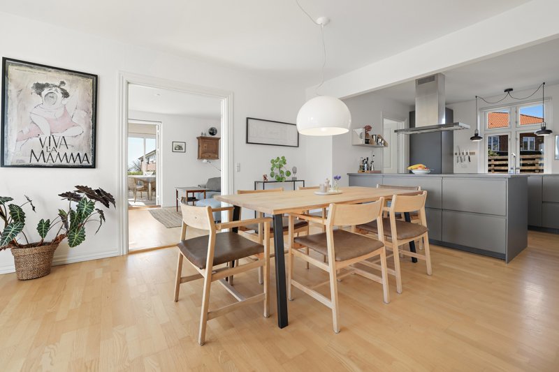 Property image number 8