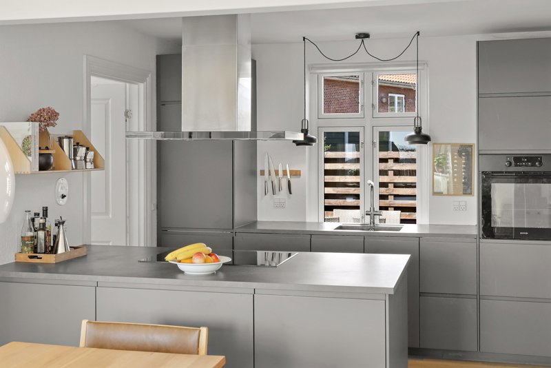 Property image number 2