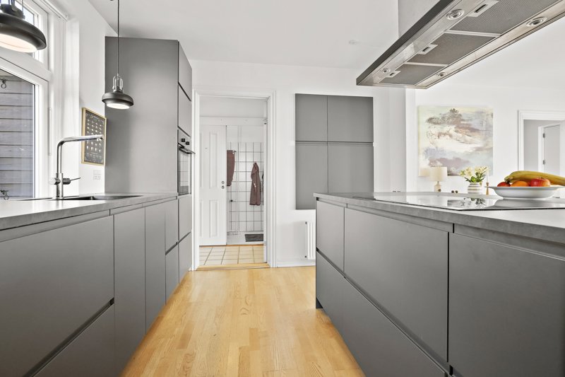 Property image number 5
