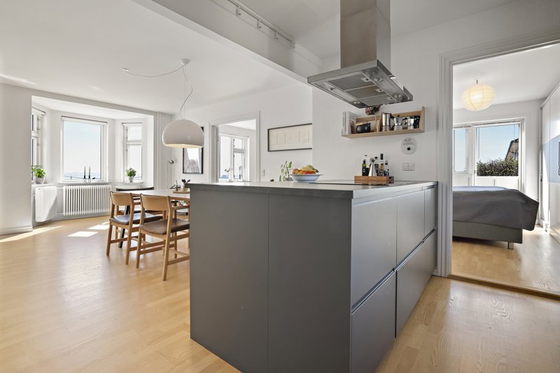Property image number 4