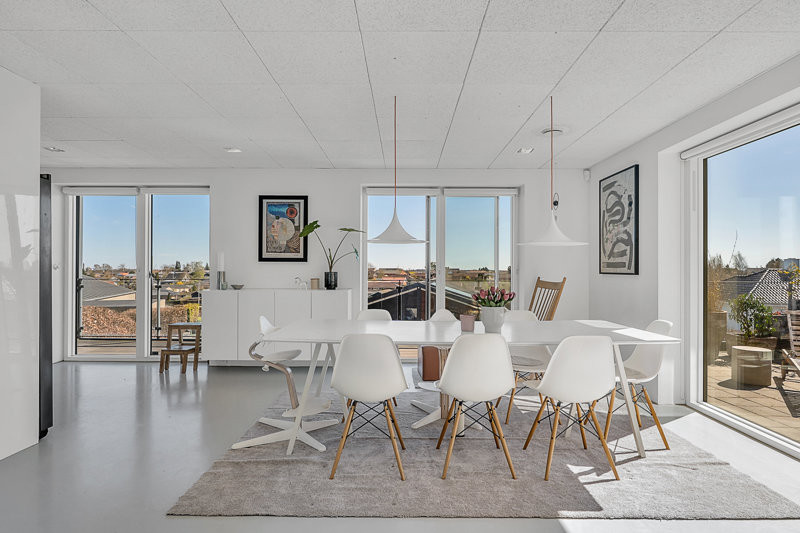 Property image number 9