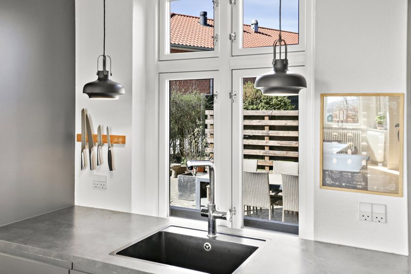 Property image number 3