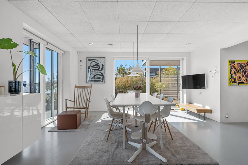 Property image number 6