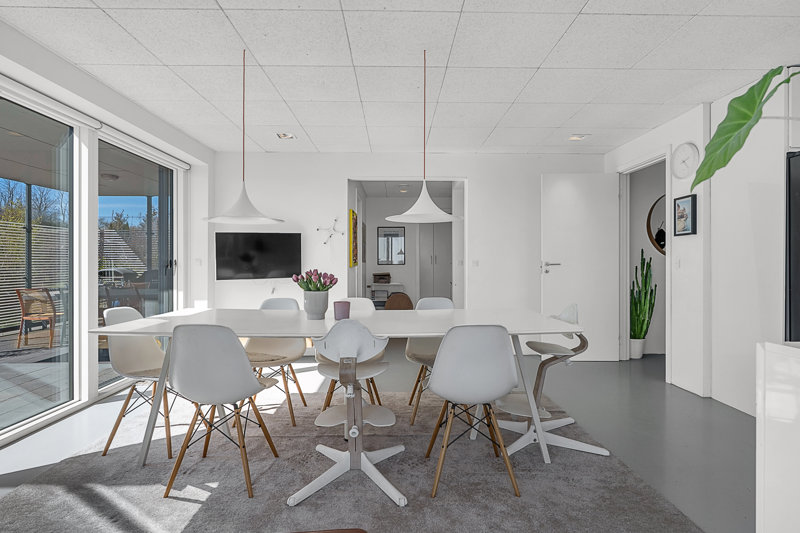 Property image number 7