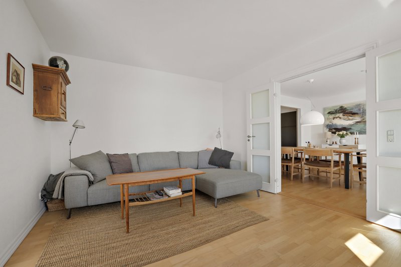 Property image number 11