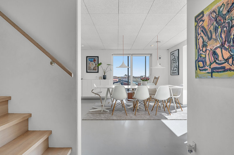 Property image number 8