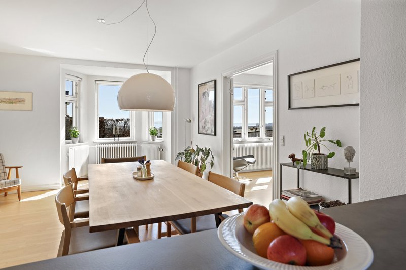 Property image number 6